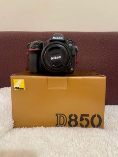 （分類：）位於 。 由 ichigo88 提交（商品編號 1383585910，圖片 1）。簡介： 。