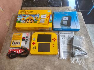 (Kategori: ) berada di . Dikirim oleh gelleyenk (ID iklan 1383499814, Gambar 1). Deskripsi: .