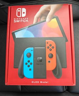 (Category: ) located in . Submitted by cosmicmountain66 (Listing ID 1383571909, Image 1). Description: .