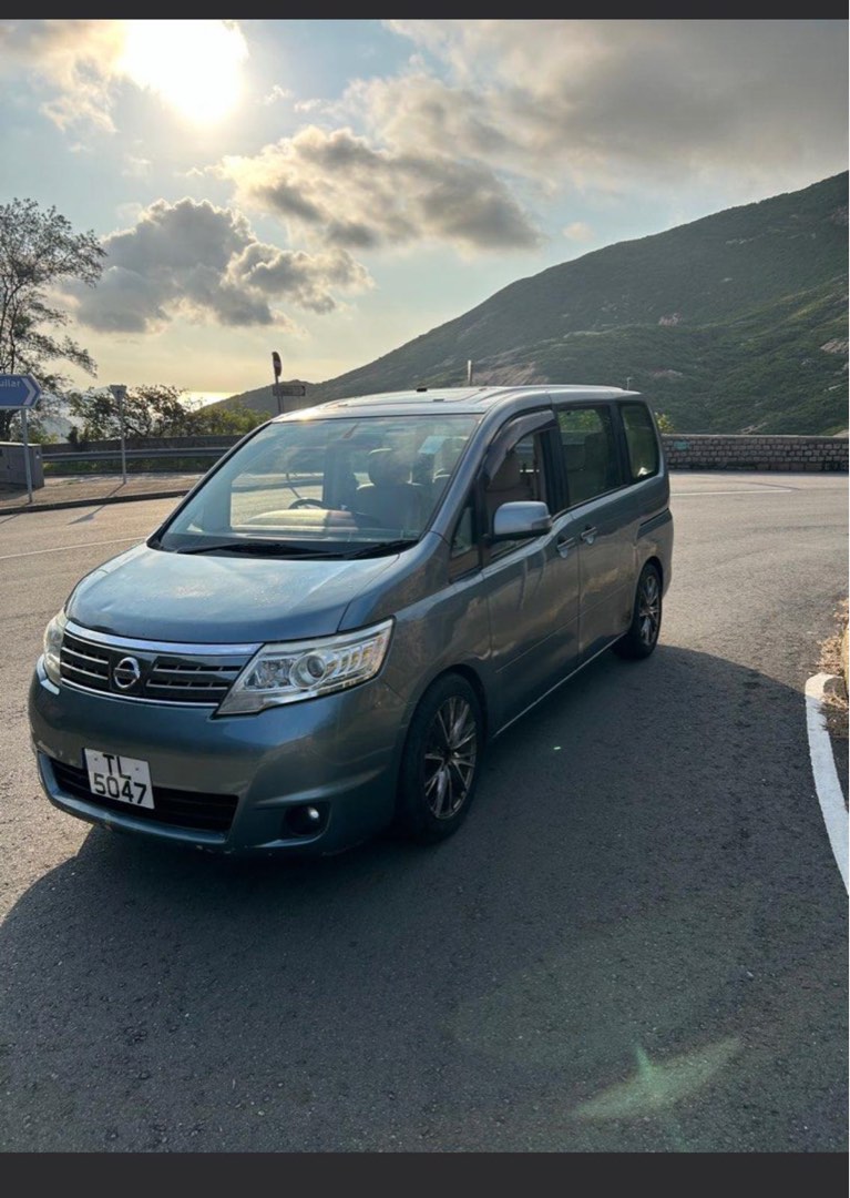 （分類：）位於 。 由 modest_drapes 提交（商品編號 1383647849，圖片 1）。簡介： 。