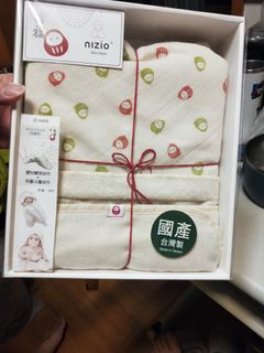 由 janexu05 (刊登 ID 1383541014，圖片 1) 提交，位於 的 (類別：)，說明：。