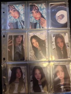 （分類：）位於 。 由 hi_eerith 提交（商品編號 1383652779，圖片 1）。簡介： 。