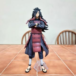 NARUTO💥ITACHI UCHIHA SASUKE UCHIHA KID COMBINATION💥ACTION