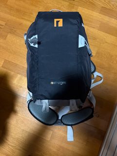 （分類：）位於 。 由 stam20 提交（商品編號 1383481504，圖片 1）。簡介： 。
