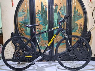 由 james2624 (刊登 ID 1383602782，圖片 1) 提交，位於 的 (類別：)，說明：。
