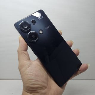 (Kategori: ) berada di . Dikirim oleh igzstore.official (ID iklan 1383594872, Gambar 1). Deskripsi: .