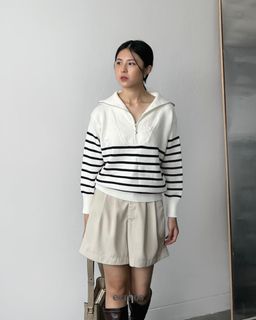 (Kategori: ) berada di . Dikirim oleh _olippp (ID iklan 1383483781, Gambar 1). Deskripsi: .