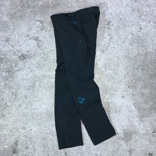 (Kategori: ) berada di . Dikirim oleh neenexit.co (ID iklan 1383643174, Gambar 1). Deskripsi: .
