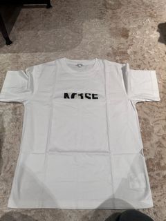 Project m For Sale | Tshirts & Polo Shirts | Carousell Singapore