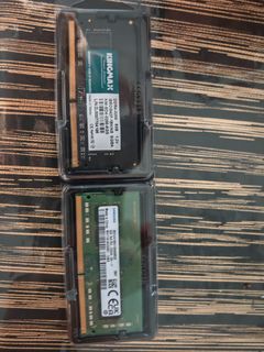 (Category: ) located in . Submitted by wisecloud.af7920 (Listing ID 1383519794, Image 1). Description: .