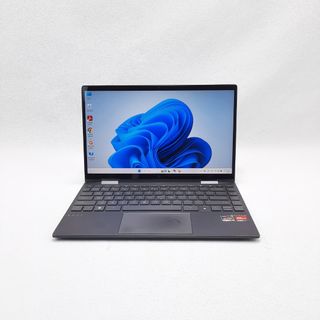 (Category: ) located in . Submitted by itrecycleglenmarie (Listing ID 1383568799, Image 1). Description: .