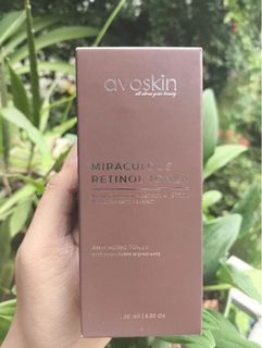 (Kategori: ) berada di . Dikirim oleh ibytam13 (ID iklan 1383649399, Gambar 1). Deskripsi: .