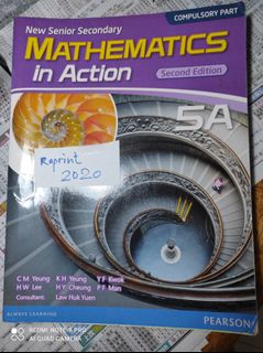 （分類：）位於 。 由 dlikkcc1 提交（商品編號 1383622426，圖片 1）。簡介： 。