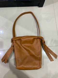 (Kategori: ) berada di . Dikirim oleh kezia.aoleria (ID iklan 1383614567, Gambar 1). Deskripsi: .