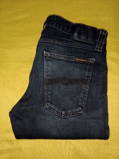 (Kategori: ) berada di . Dikirim oleh dearensays (ID iklan 1383580068, Gambar 1). Deskripsi: .