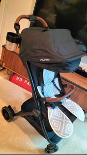 （分類：）位於 。 由 eggtartbb 提交（商品編號 1383588905，圖片 1）。簡介： 。