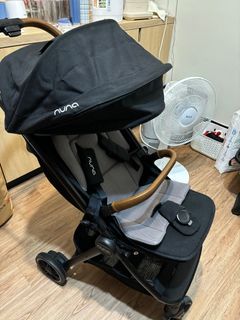 由 norazzzzz (刊登 ID 1383557809，圖片 1) 提交，位於 的 (類別：)，說明：。
