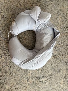 (Category: ) located in . Submitted by peanutbutterpie (Listing ID 1383492637, Image 1). Description: .