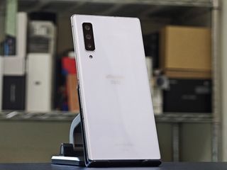 由 whiteyao (刊登 ID 1383637947，圖片 1) 提交，位於 的 (類別：)，說明：。
