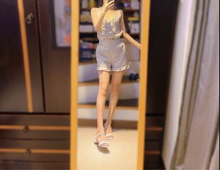 由 daisy0127 (刊登 ID 1381940032，圖片 1) 提交，位於 的 (類別：)，說明：。