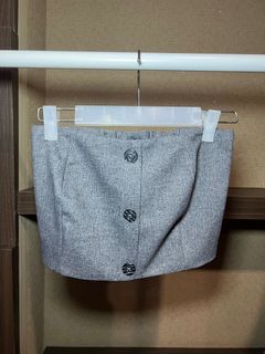 (Kategori: ) berada di . Dikirim oleh sherlinpatricia (ID iklan 1383600583, Gambar 1). Deskripsi: .