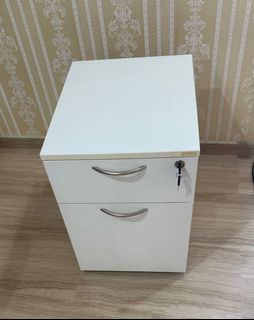 (Category: ) located in . Submitted by m4drs2rsxk (Listing ID 1383520321, Image 1). Description: .