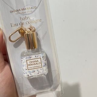 由 lemon_sun____ (刊登 ID 1383600349，圖片 1) 提交，位於 的 (類別：)，說明：。