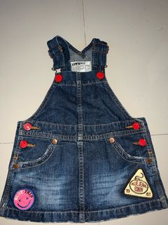 (Kategori: ) berada di . Dikirim oleh serbaada97 (ID iklan 1383484732, Gambar 1). Deskripsi: .