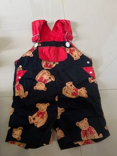 (Kategori: ) berada di . Dikirim oleh serbaada97 (ID iklan 1383488923, Gambar 1). Deskripsi: .