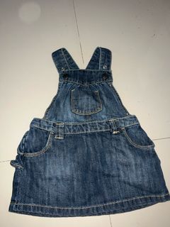 (Kategori: ) berada di . Dikirim oleh bdjdlkqlqlal (ID iklan 1383484065, Gambar 1). Deskripsi: .