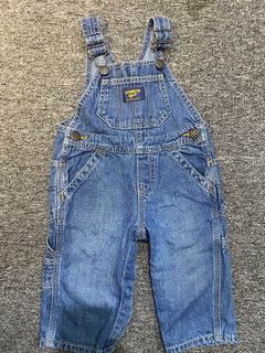 (Kategori: ) berada di . Dikirim oleh ivanya.stuff_ (ID iklan 1383599747, Gambar 1). Deskripsi: .