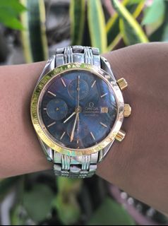 (Category: ) located in . Submitted by j_watches007 (Listing ID 1364587647, Image 1). Description: .