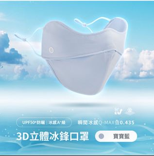 由 190525 (刊登 ID 1383609323，圖片 1) 提交，位於 的 (類別：)，說明：。