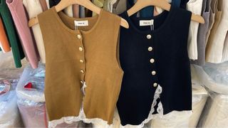 (Kategori: ) berada di . Dikirim oleh afloveshope (ID iklan 1383519474, Gambar 1). Deskripsi: .