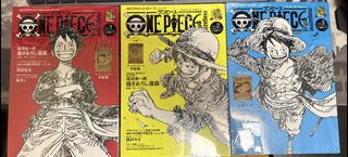 （分類：）位於 。 由 taurusdang 提交（商品編號 1383481130，圖片 1）。簡介： 。