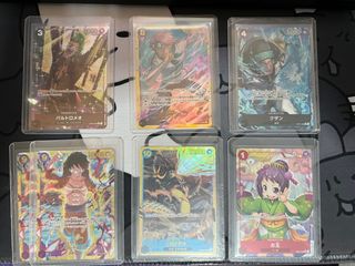 (Category: ) located in . Submitted by unholyone (Listing ID 1383625431, Image 1). Description: .