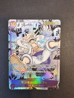 (Category: ) located in . Submitted by moon.cm (Listing ID 1383532268, Image 1). Description: .