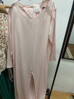 (Category: ) located in . Submitted by lovedbymenot (Listing ID 1383526309, Image 1). Description: .