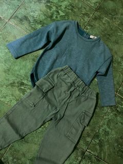 (Kategori: ) berada di . Dikirim oleh maimunahsaja81 (ID iklan 1378906602, Gambar 1). Deskripsi: .