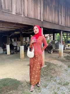 (Category: ) located in . Submitted by wahidaaa_ (Listing ID 1383617478, Image 1). Description: .