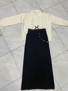 (Kategori: ) berada di . Dikirim oleh rarayani (ID iklan 1383534079, Gambar 1). Deskripsi: .