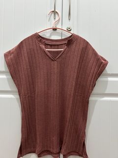 (Kategori: ) berada di . Dikirim oleh pinkpreloved (ID iklan 1383478913, Gambar 1). Deskripsi: .