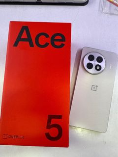 （分類：）位於 。 由 wts_62477779_markkee88 提交（商品編號 1383511137，圖片 1）。簡介： 。