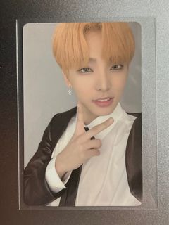 （分類：）位於 。 由 nnn_l0 提交（商品編號 1383565567，圖片 1）。簡介： 。