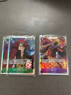 (Category: ) located in . Submitted by yajing_ (Listing ID 1383628174, Image 1). Description: .