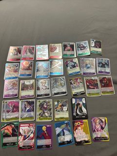 (Category: ) located in . Submitted by sgdarts (Listing ID 1383653785, Image 1). Description: .