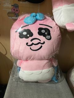 （分類：）位於 。 由 yusaaaaa 提交（商品編號 1383659508，圖片 1）。簡介： 。