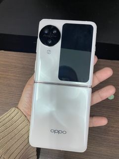 (Kategori: ) berada di . Dikirim oleh rmini288601736 (ID iklan 1383586580, Gambar 1). Deskripsi: .