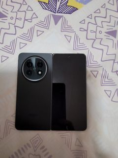 （分類：）位於 。 由 2meric 提交（商品編號 1383469046，圖片 1）。簡介： 。
