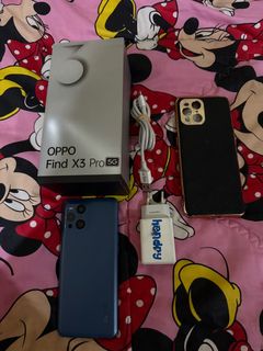 (Kategori: ) berada di . Dikirim oleh pinkyyy777 (ID iklan 1383619543, Gambar 1). Deskripsi: .